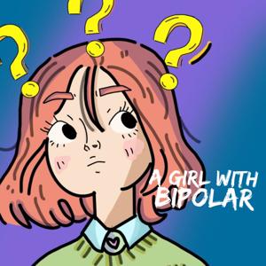 A Girl With Bipolar