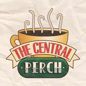 The Central Perch