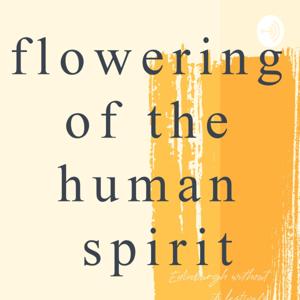Flowering Of The Human Spirit: Edinburgh Without Its Festivals