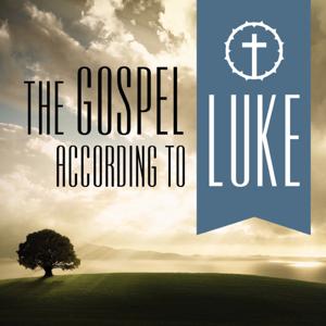 The Gospel Of Luke