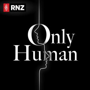 Only Human