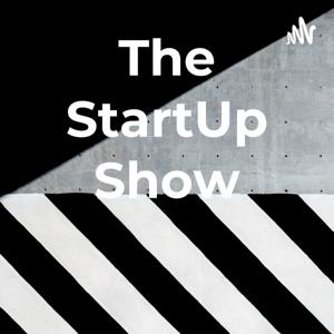 The StartUp Show
