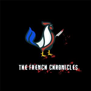 The French Chronicles