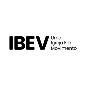 IBEV - IGREJA BATISTA ESPERANÇA VIVA