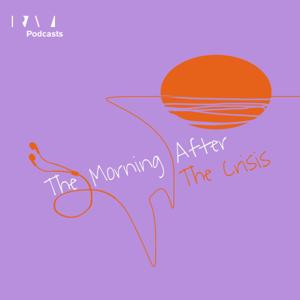 The Morning after the Crisis