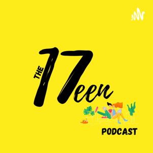 The 7Teen Podcast