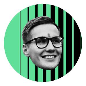 обезжиренный