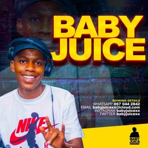 Soulful Sounds mixed and complied by Baby Juice