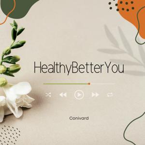 HealthyBetterYou