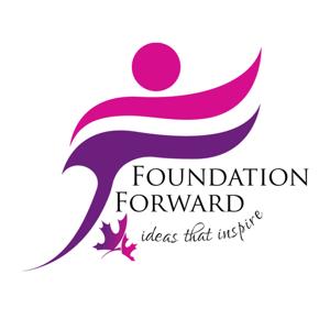 Foundation Forward: Ideas that inspire