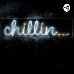 Chillin with the Homies