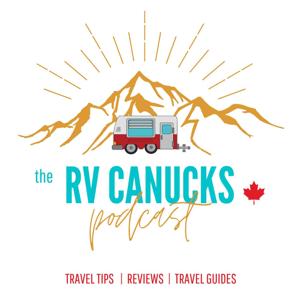 RV Canucks