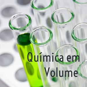 Química em Volume 🔊