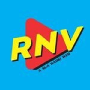 RNV Rádio Nova Vida A mesma Rádio Um Novo Conceito!