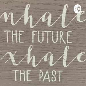 Nurse Chatter Inbox in Coronatimes