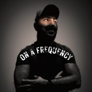 On a Frequency