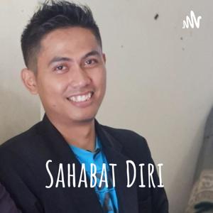 Sahabat Diri