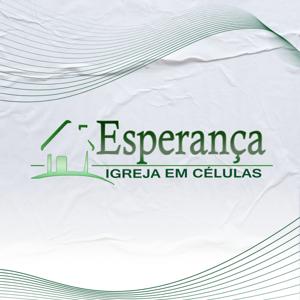 Igreja Esperança