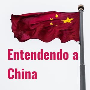 Entendendo a China