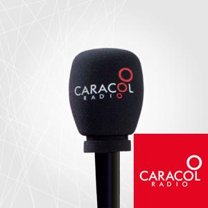 Especiales Caracol by Caracol FM