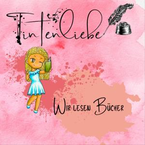 Tintenliebe - Wir lesen Bücher