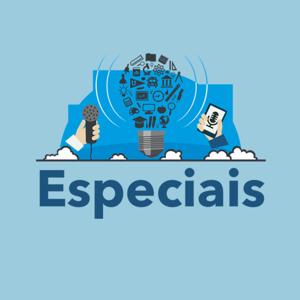 Especiais