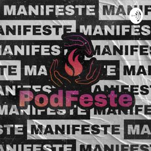 PodFeste