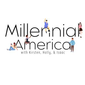 Millennial America