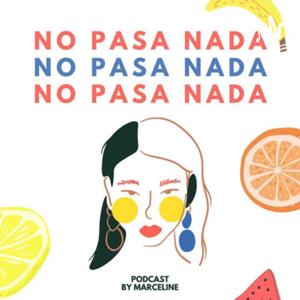 No pasa nada