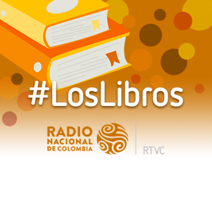 Los Libros