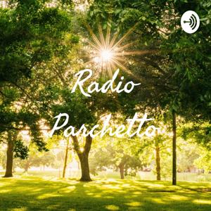 Radio Parchetto