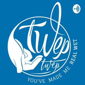TwepTwep