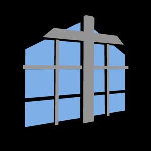 Community Baptist Church Podcast