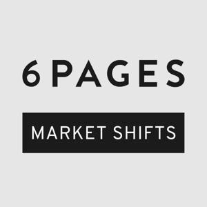 6Pages Market Shifts