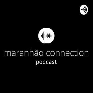 Maranhão Connection