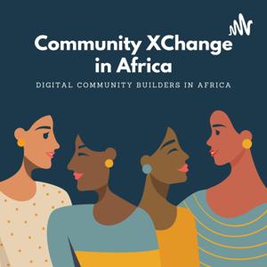 Community XChange in Africa