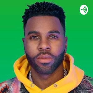 Jason Derulo