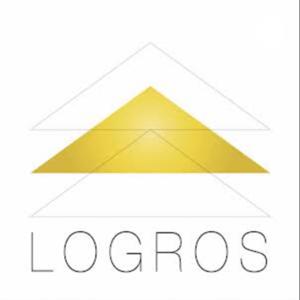 Logros