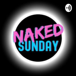 Naked Sunday