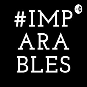 IMPARABLES