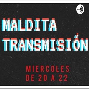 Maldita Transmisión