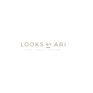 LooksbyAri