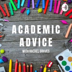 Academic Advice