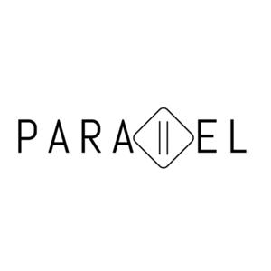 Parallel