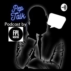 FPL Mentor - 'Pep Talk'