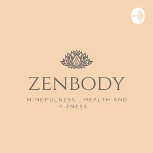 Zenbody