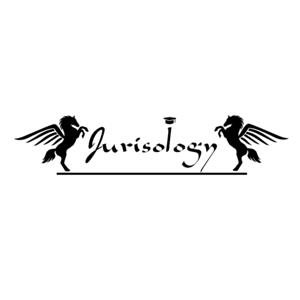 Jurisology