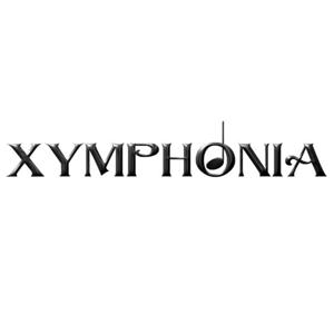 Xymphonia
