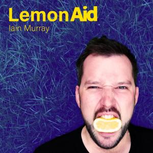 LemonAid