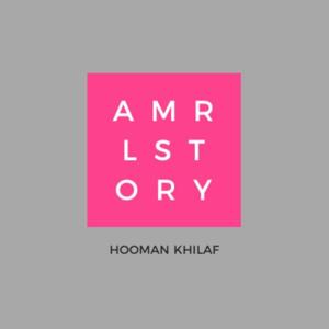 Amrlstory